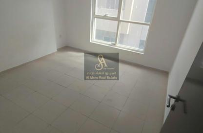 Apartment - 2 - 2 for rent in City Tower B5 - City Tower - Al Nuaimiya - Ajman Apartment - 2 - 2 for rent in City Tower B5 - City Tower - Al Nuaimiya - Ajman