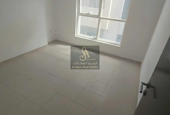 151368841 - صورة العقار 3