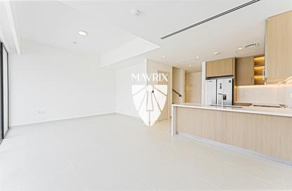 Townhouse - 3 - 4 for rent in Lillia - The Valley - Dubai