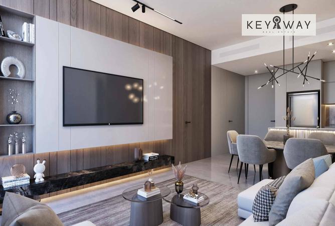 135629719 - Property Main Image