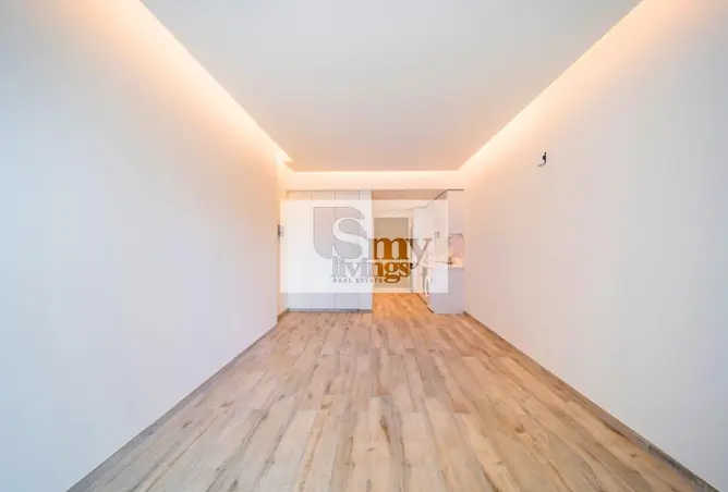 167000528 - Property Image 2