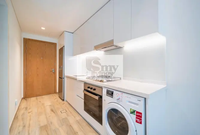 167000528 - Property Image 3