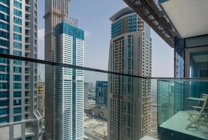 76977950 - الصورة الرئيسية للعقار