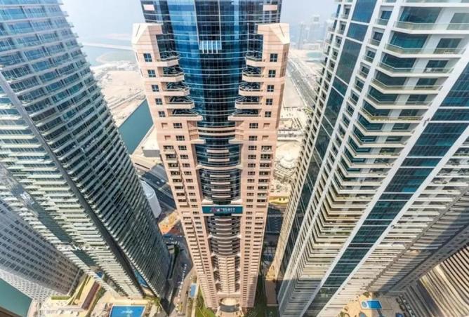 76977950 - صورة العقار 2