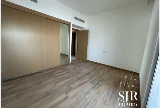 16338188 - صورة العقار 3