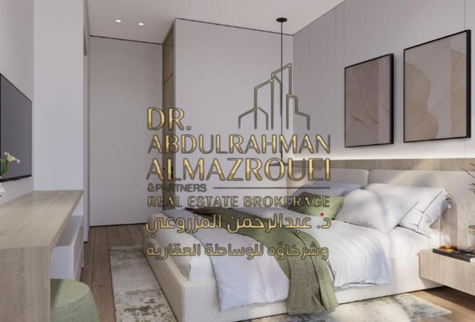 104684153 - Property Image 3