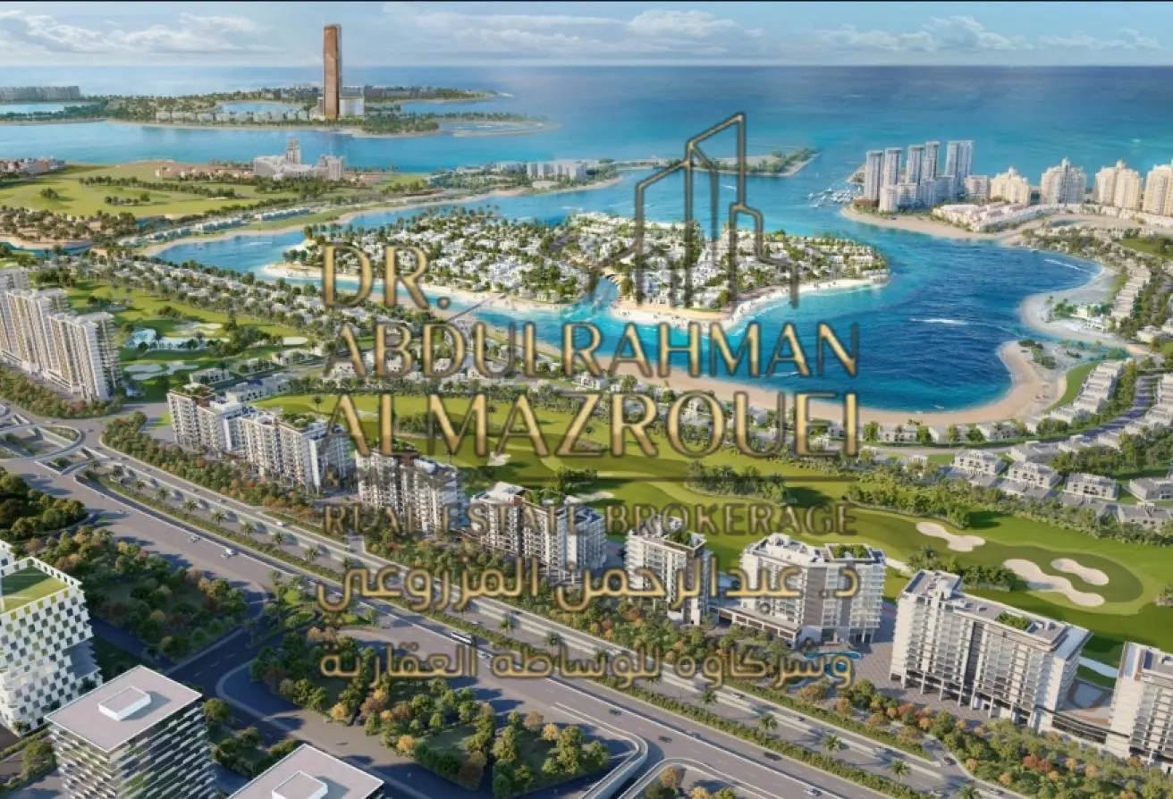 104684153 - Property Main Image