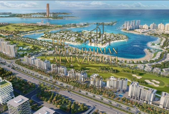 104684153 - الصورة الرئيسية للعقار