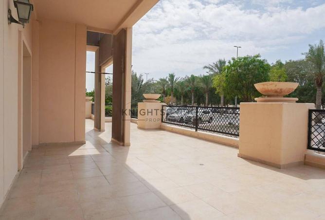 85308729 - الصورة الرئيسية للعقار