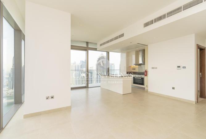 16278586 - Property Image 3