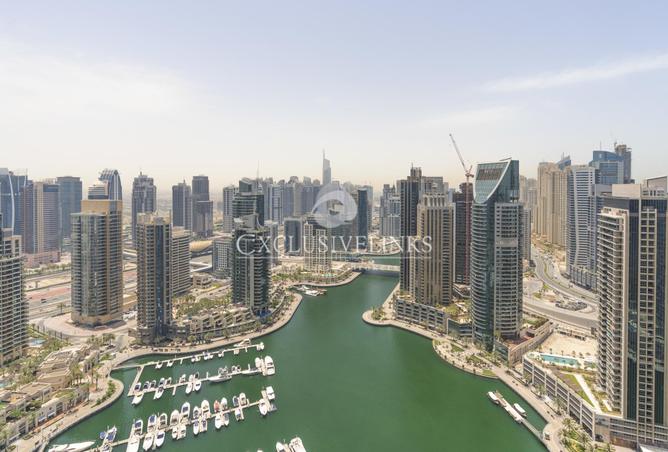 16278586 - Property Main Image