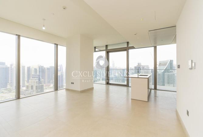 16278586 - Property Image 2