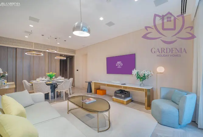 135157338 - Property Image 3