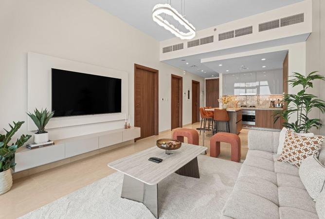 109053198 - Property Image 3