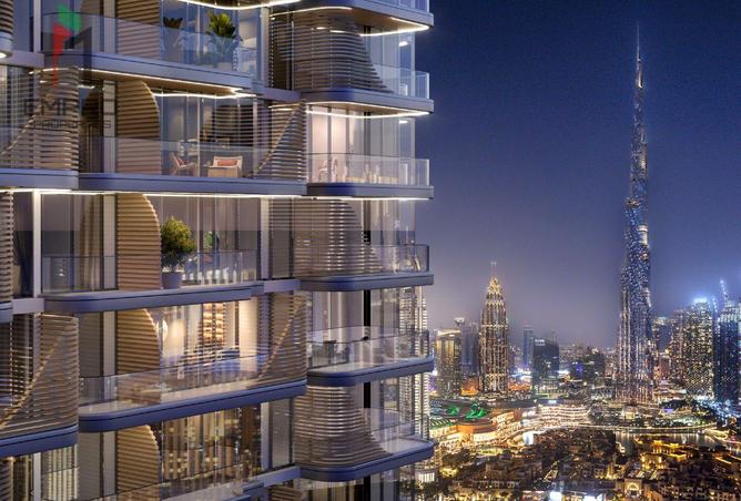 82382797 - Property Main Image