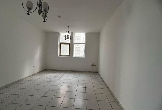 16278826 - الصورة الرئيسية للعقار