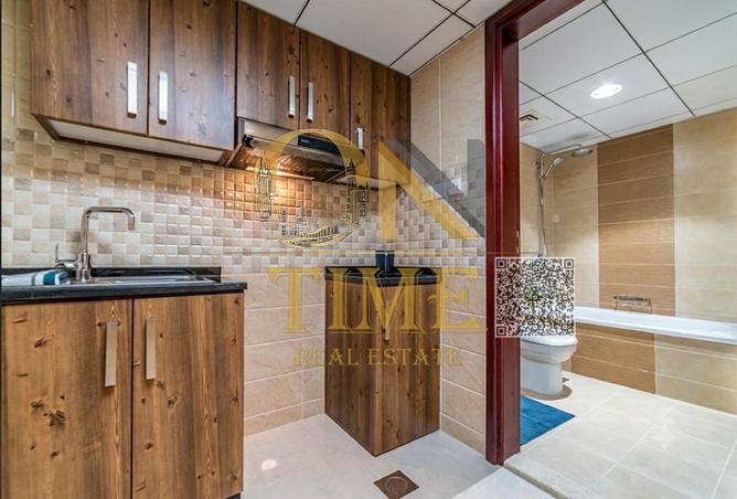 121984040 - Property Image 3