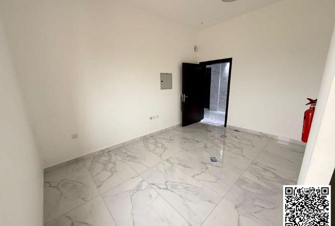 76170349 - صورة العقار 3