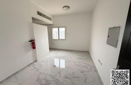 Apartment - Studio - 1 Bathroom for rent in Al Jurf 3 - Al Jurf - Ajman Downtown - Ajman
