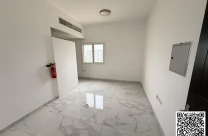 شقة - 1 حمام للايجار في الجرف 3 - الجرف - عجمان وسط المدينة - عجمان