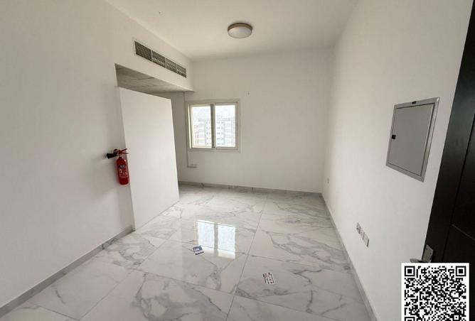 76170349 - الصورة الرئيسية للعقار