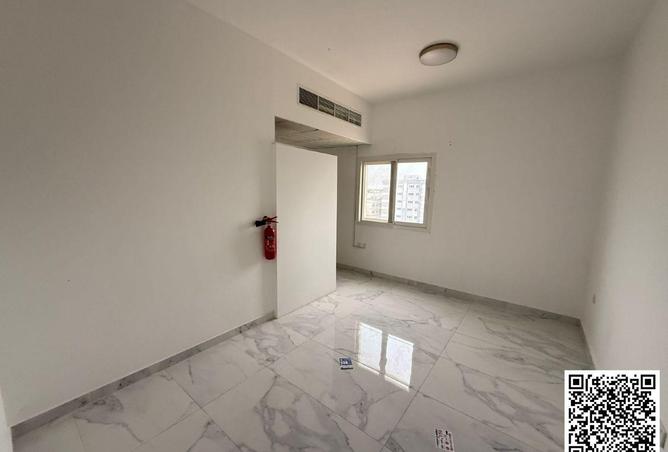 76170349 - صورة العقار 2