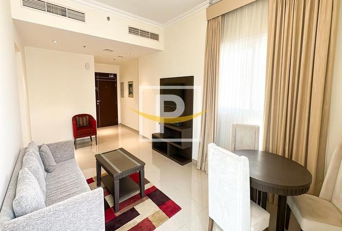 91813724 - صورة العقار 3
