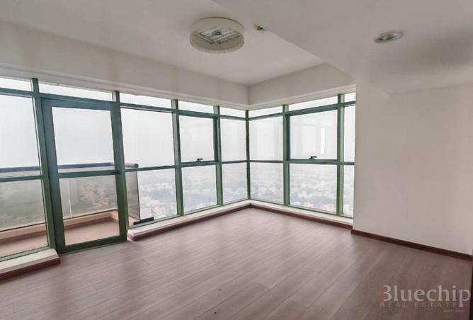 67819427 - Property Main Image