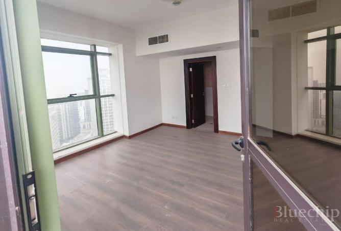 67819427 - Property Image 3