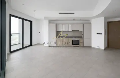 شقة - 2 غرف نوم - 2 حمامات للايجار في أمواج شوبا هارتلاند - صبحا هارتلاند - مدينة الشيخ محمد بن راشد - دبي شقة - 2 غرف نوم - 2 حمامات للايجار في أمواج شوبا هارتلاند - صبحا هارتلاند - مدينة الشيخ محمد بن راشد - دبي