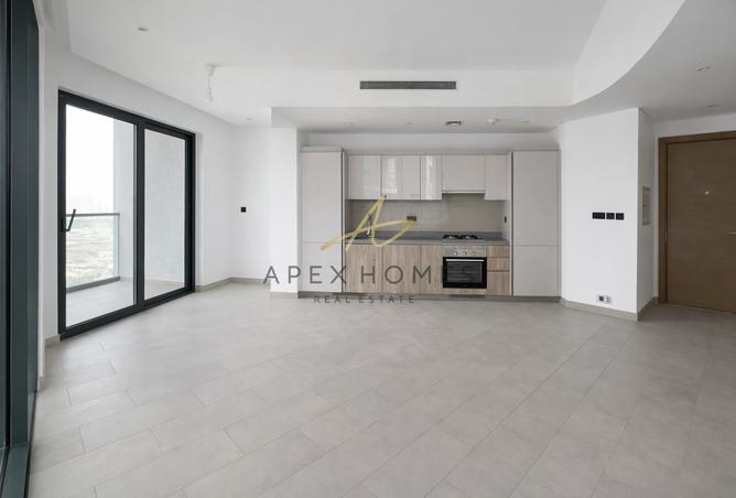 61665864 - الصورة الرئيسية للعقار