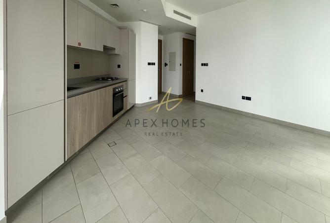 61665864 - صورة العقار 2