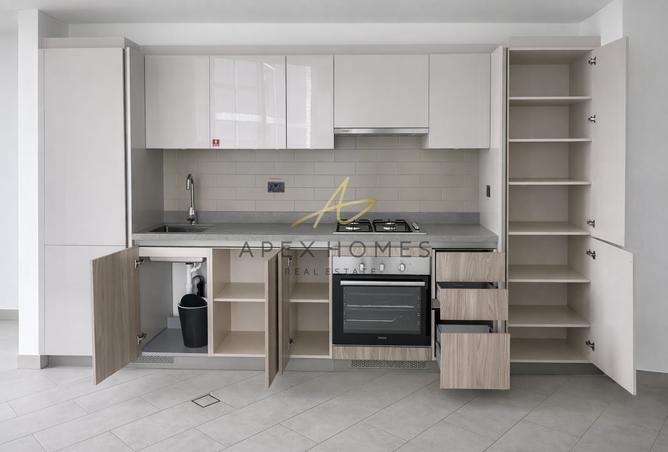 61665864 - صورة العقار 3