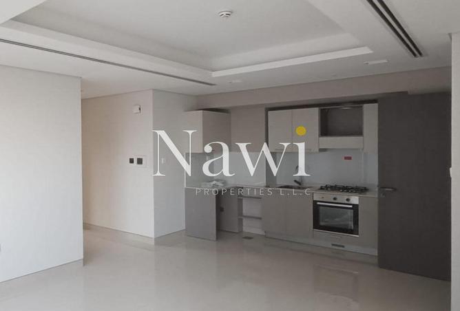 97377128 - صورة العقار 2