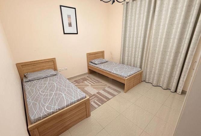 67449132 - صورة العقار 3