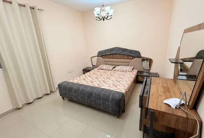 67449132 - Property Image 2