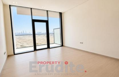 Apartment - Studio - 1 Bathroom for sale in Binghatti Apex - District 10 - Jumeirah Village Circle - Dubai
