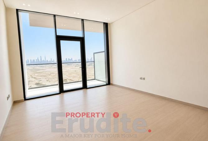 110508498 - Property Image 3