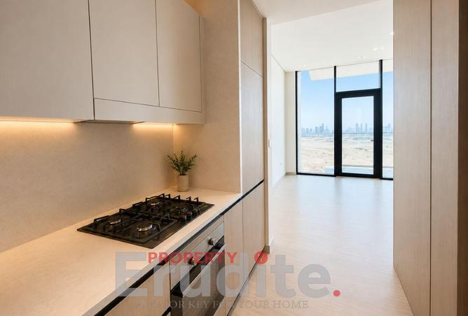 110508498 - Property Image 2
