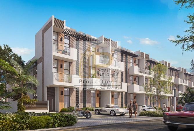 16061073 - الصورة الرئيسية للعقار