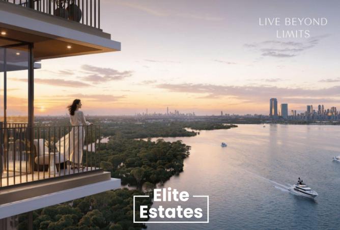 56938988 - Property Image 2