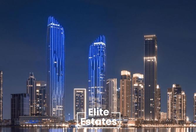 56938988 - Property Main Image