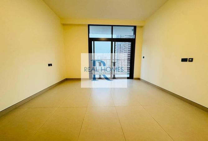 16020472 - صورة العقار 3