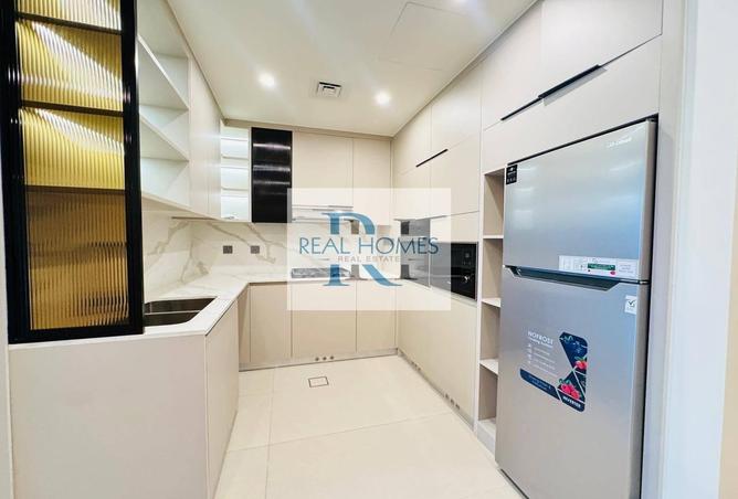 16020472 - صورة العقار 2