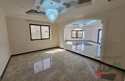 Villa - 5 - 7 for rent in Al Warqa'a 3 - Al Warqa'a - Dubai