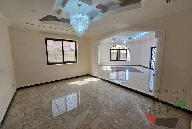 166542065 - Property Image 3