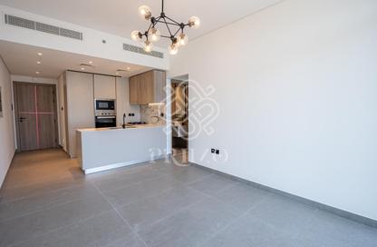 Apartment - 1 - 1 for rent in Oxford Terraces - District 11 - Jumeirah Village Circle - Dubai