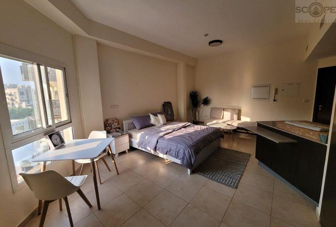 128373006 - Property Image 2