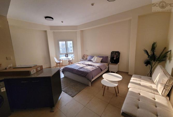 128373006 - Property Main Image