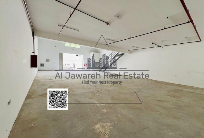 110506149 - Property Main Image